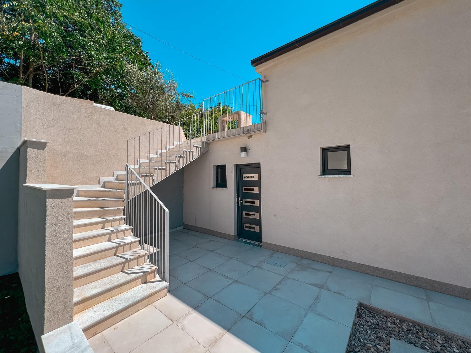Prestigious Seaside Luxury With Pool * Split